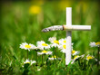 Smoking kills,concept Smoking kills,concept