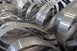 sawmill-blades...