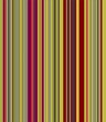 vertical linie vertical linie