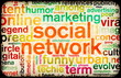 Quadro Social Network Quadro Social Network