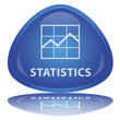 "Statistics" Button