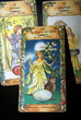 cartes oracle