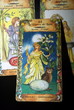 cartes oracle