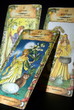 cartes oracle