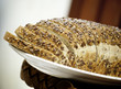 whole grains bread