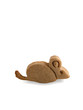 mouse cookie mouse cookie