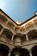 Schloss
