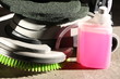 monobrosse monobrosse