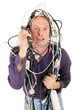 technology help