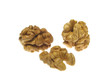 Walnuts