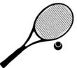 racket