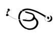 subject