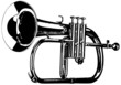 pipe
