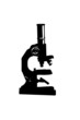 microscope