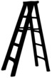 stairway