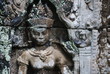 Angkor, Cambodge