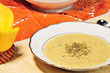 Kartoffelsuppe