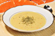 Kartoffelsuppe