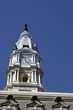 City Hall, Philadelphia PA
