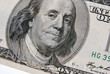 Franklin