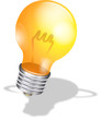 Ampoule
