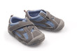 Baby Runners