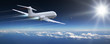 Ferienflieger