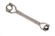 cardan spanner
