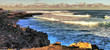 Foto: île réunion île réunion