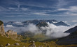 Alpen
