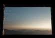 Gipfelblick