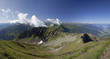 Alps