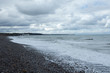 waves
