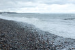Ostsee