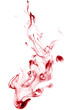 Photo en ligne au meilleur prix smoke wave