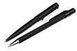 Pen and pencil, hyper DoF Pen and pencil, hyper DoF