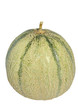 melon