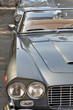 automobile