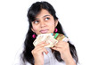 Photo: Money Dreams Money Dreams