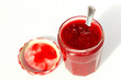 confiture confiture