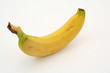 banane_1