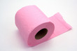 papiertoilette2