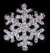 snowflake