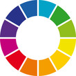 coloris