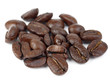 Coffee bean