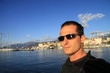 me in corsica