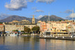 saint florent en corse saint florent en corse