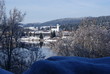Titisee im Winter Titisee im Winter