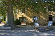 mas en provence
