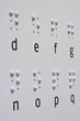 Braille